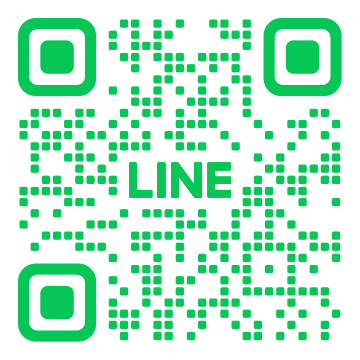 carWORLD｜LINE QRコード