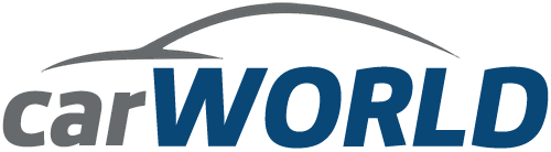 carWORLD
